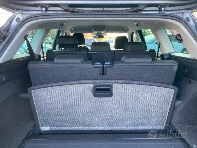 Skoda Kodiaq 2023 photo 5