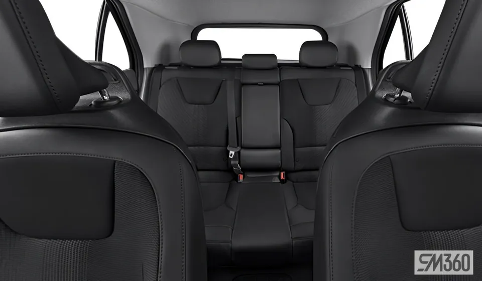 Kia Niro Ev 2026 photo 4