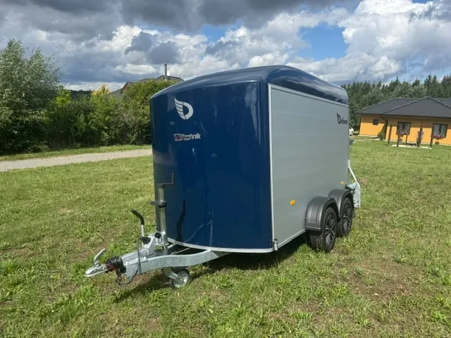 Fiat Ducato 2018 photo 3