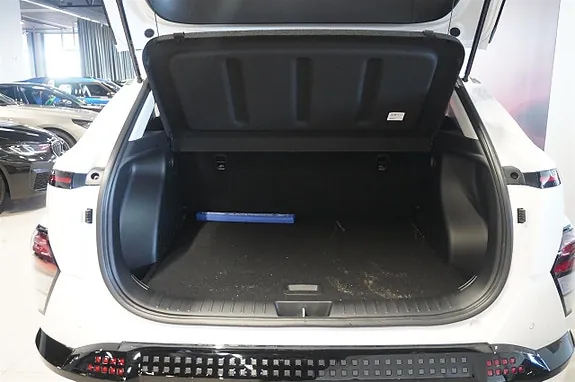 Hyundai Kona 2026 photo 5