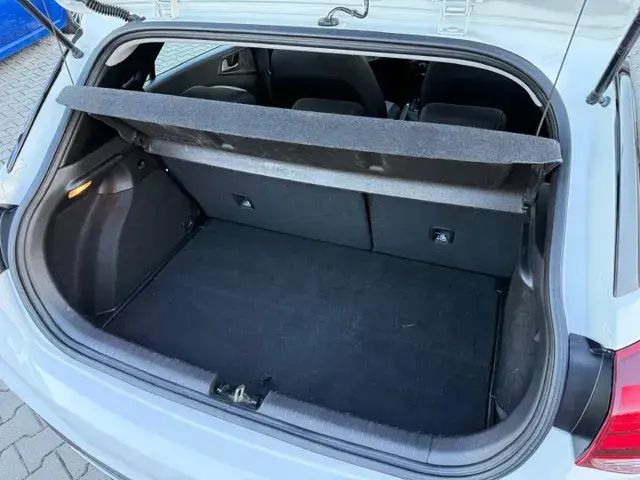 Hyundai I20 2020 photo 2