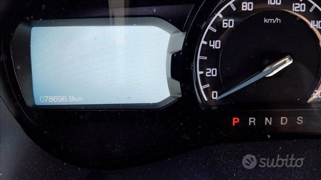 Ford Ranger 2022 photo 4
