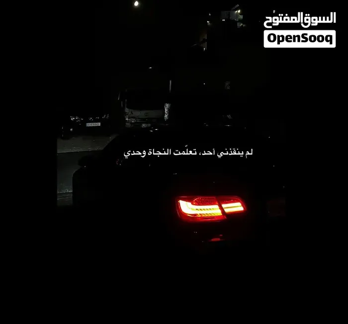 Hyundai Sonata 2012 photo 5