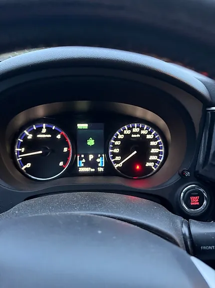 Mitsubishi Outlander 2015 photo 5