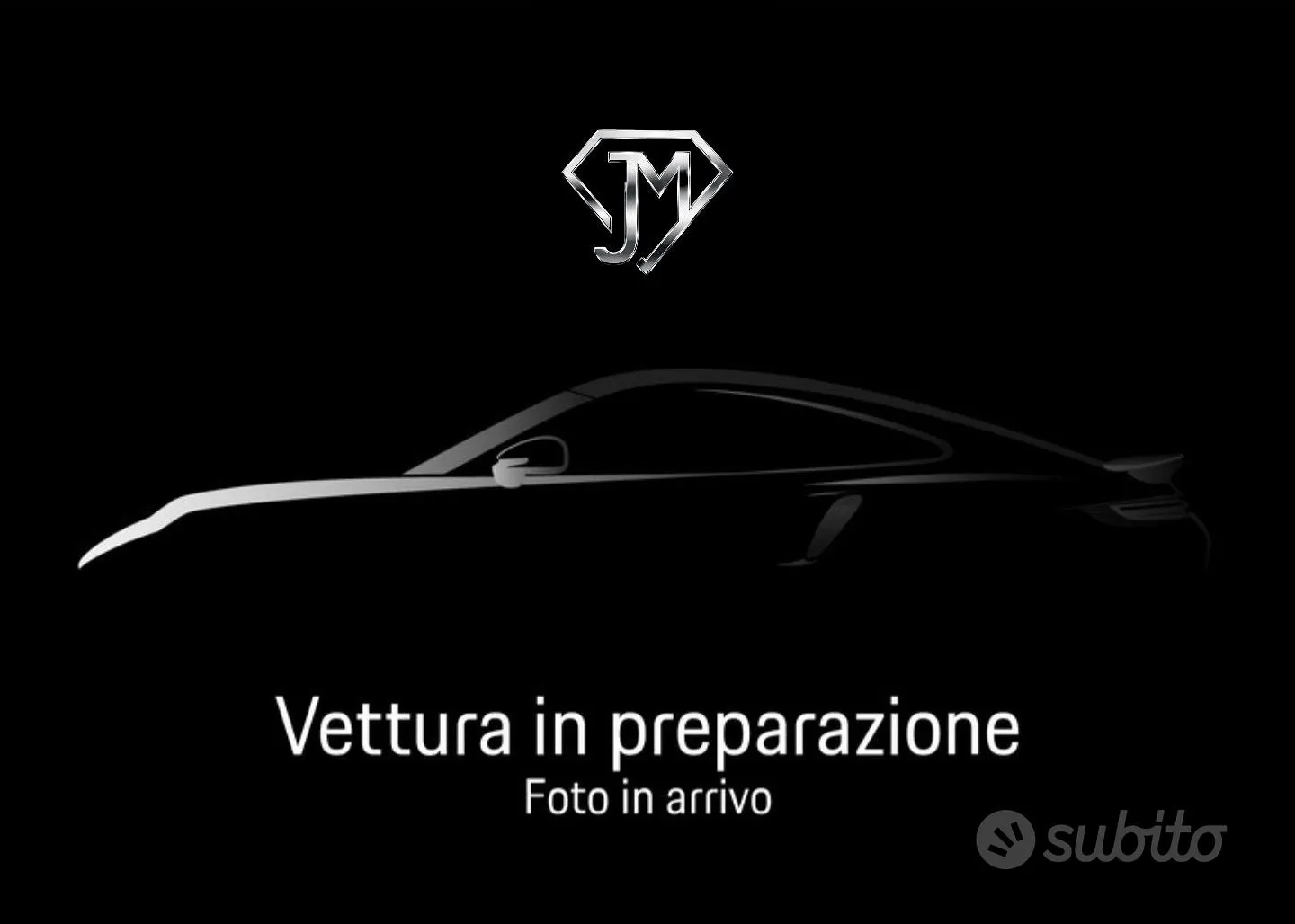 Alfa Romeo Mito 2010 photo 2