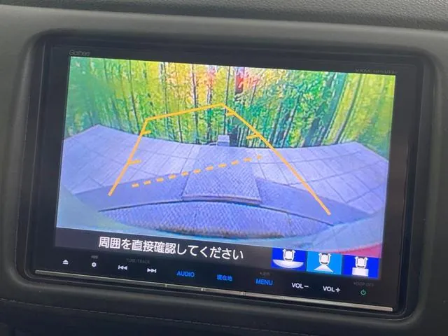 Honda Hybrid Z 2017 photo 4