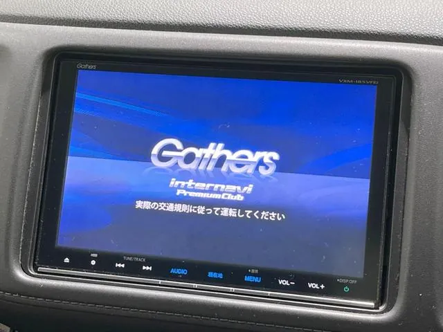 Honda Hybrid Z 2017 photo 3