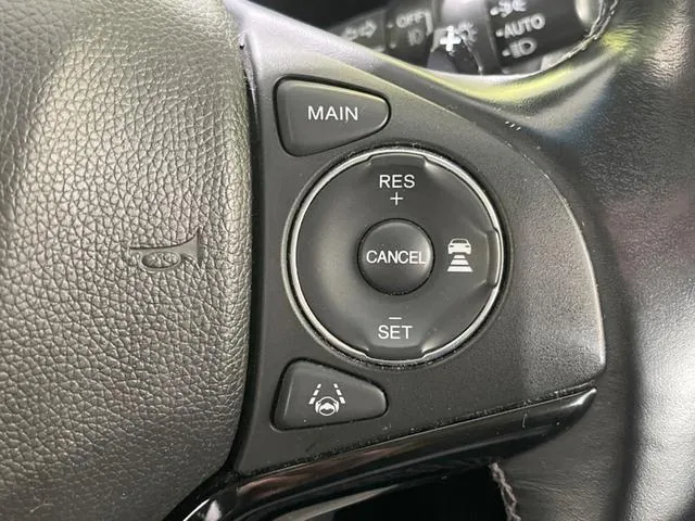 Honda Hybrid Z 2017 photo 5