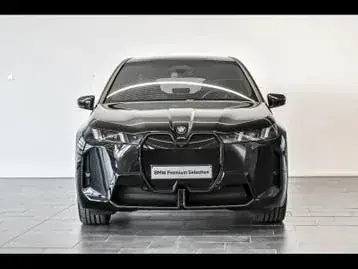 BMW 4 Series 2025 photo 2