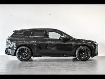 BMW 4 Series 2025 photo 3