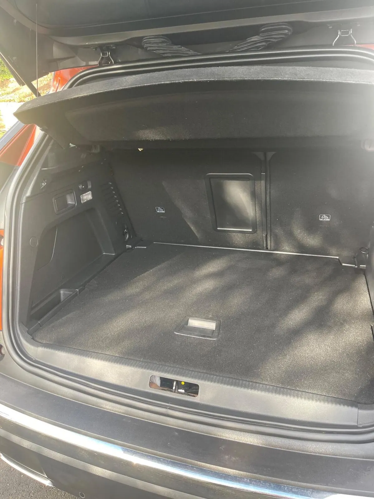 Peugeot 3008 2017 photo 3