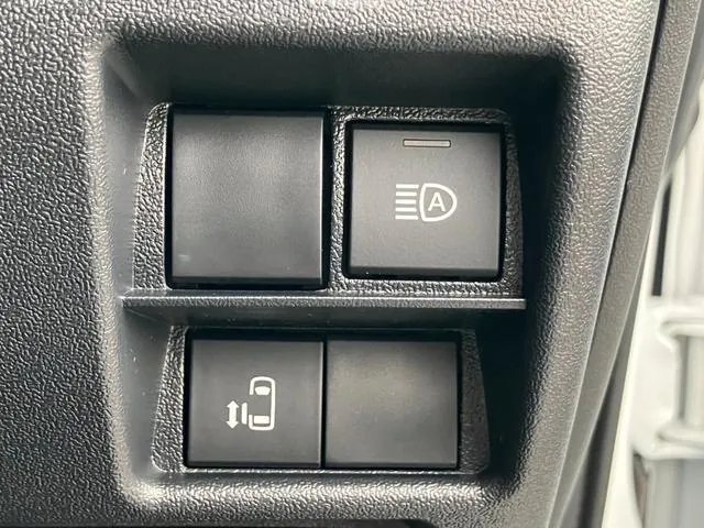 Toyota Hiace Wagon 2026 photo 4
