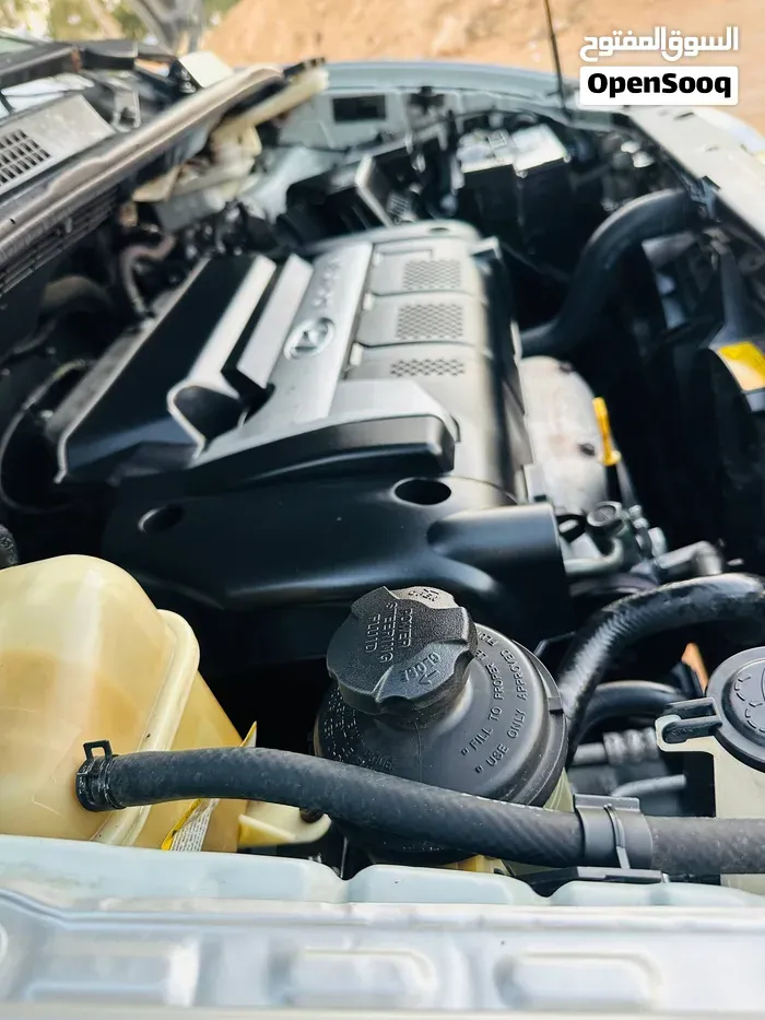 Hyundai Trajet 2005 photo 3