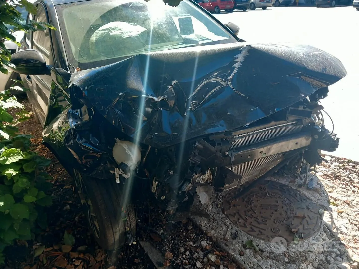 Peugeot 208 2025 photo 2