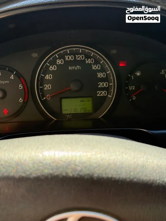 Hyundai H1 2010 photo 4
