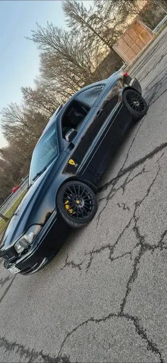Volvo C70