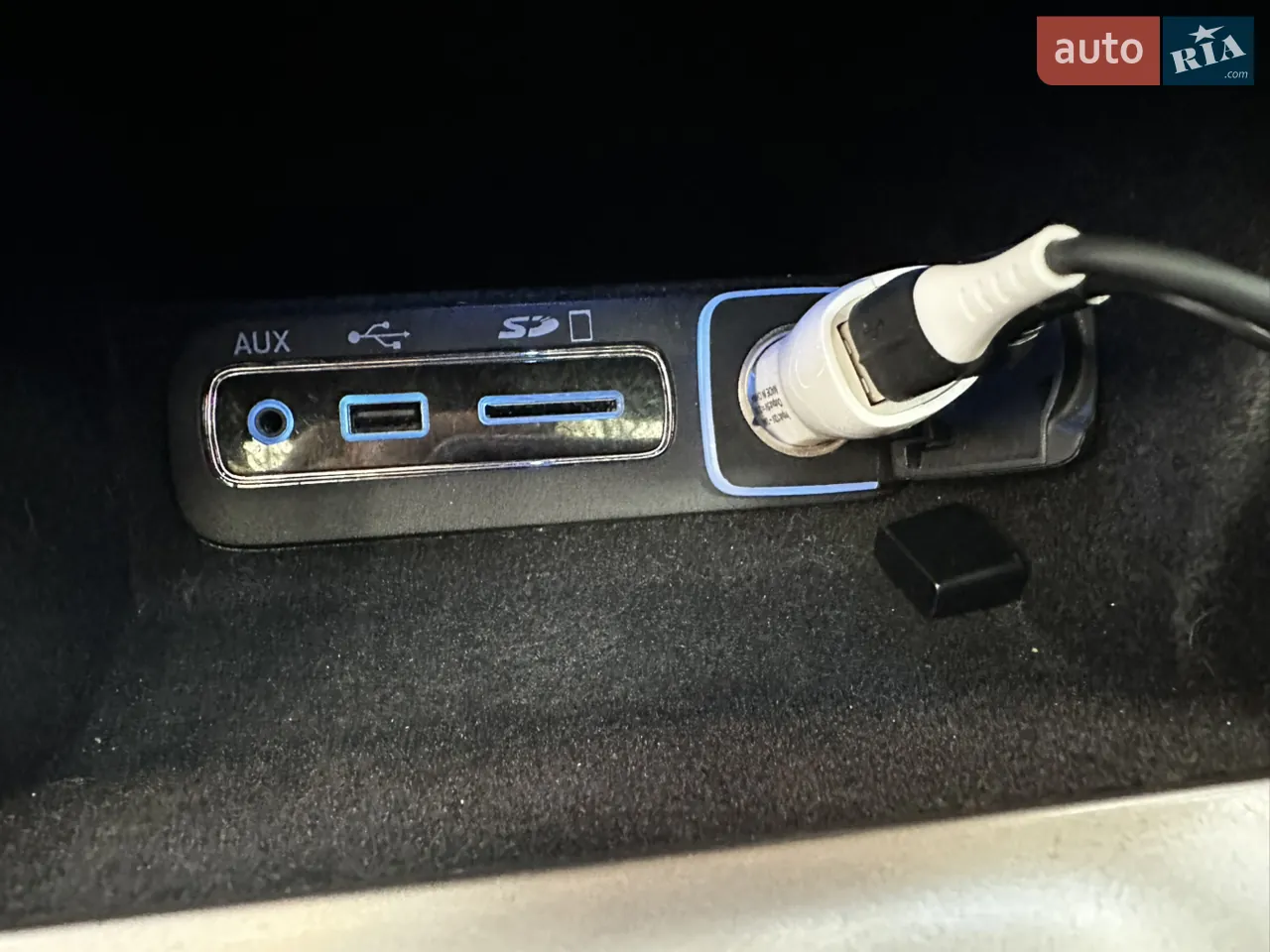 Jeep Grand Cherokee 2017 photo 2