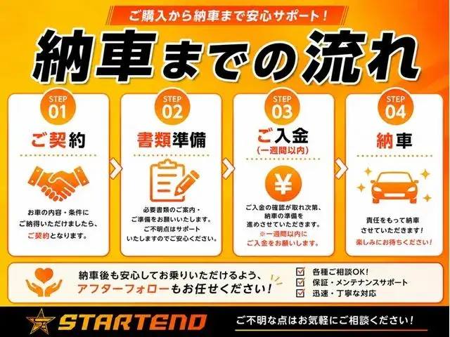 Honda Accord 2008 photo 3
