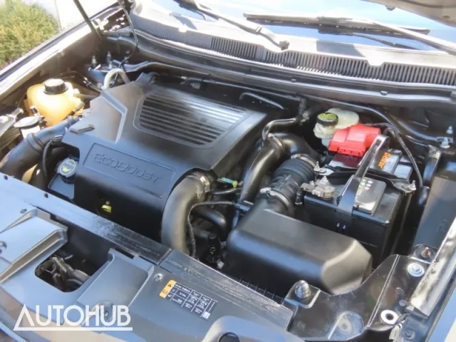 Lincoln Mkt 2021 photo 5