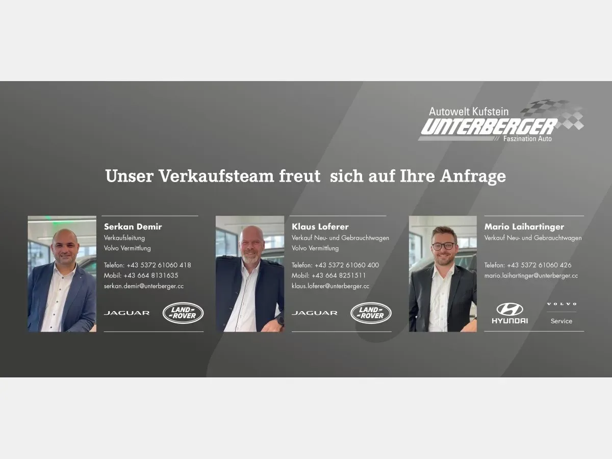 Hyundai Kona photo 2