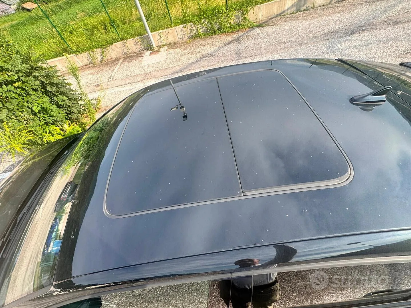Audi Q4 Sportback E-Tron 2023 photo 4