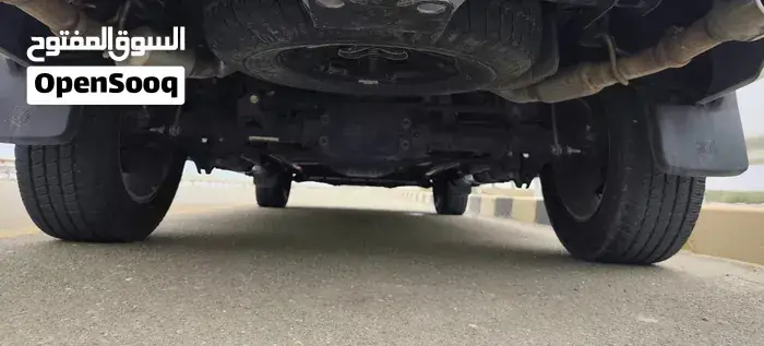 Dodge Ram 2017 photo 3