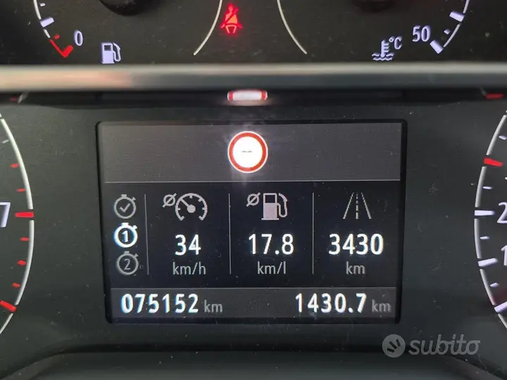 Opel Crossland X 2022 photo 4