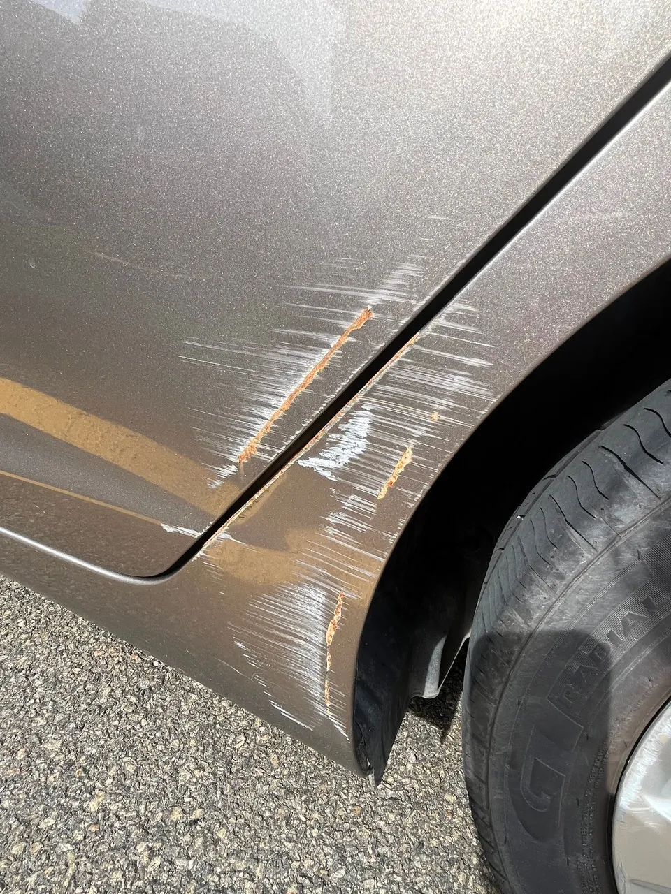 Hyundai Elantra 2016 photo 5