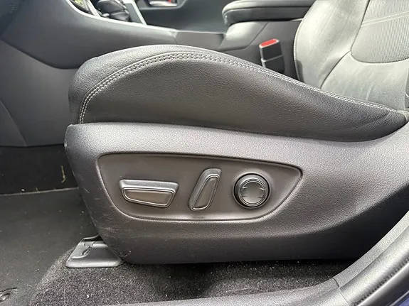 Toyota Rav4 2019 photo 5