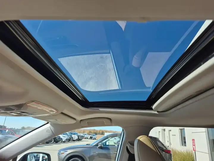 Toyota Rav4 2021 photo 3