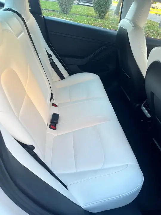 Tesla Model 3 2023 photo 5