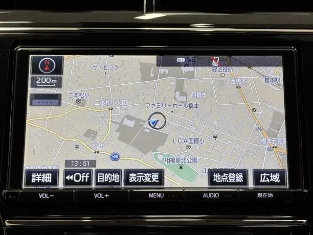Toyota Priusα 2017 photo 5