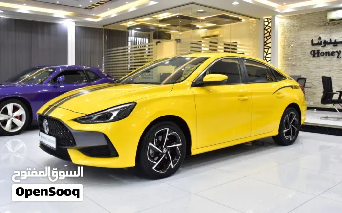 MG Mg Gt