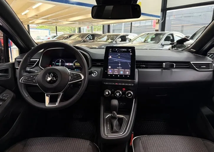 Mitsubishi Colt 2025 photo 3