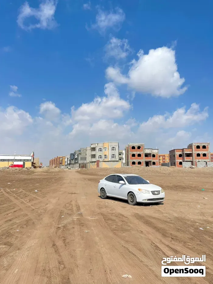 Hyundai Elantra 2011 photo 5