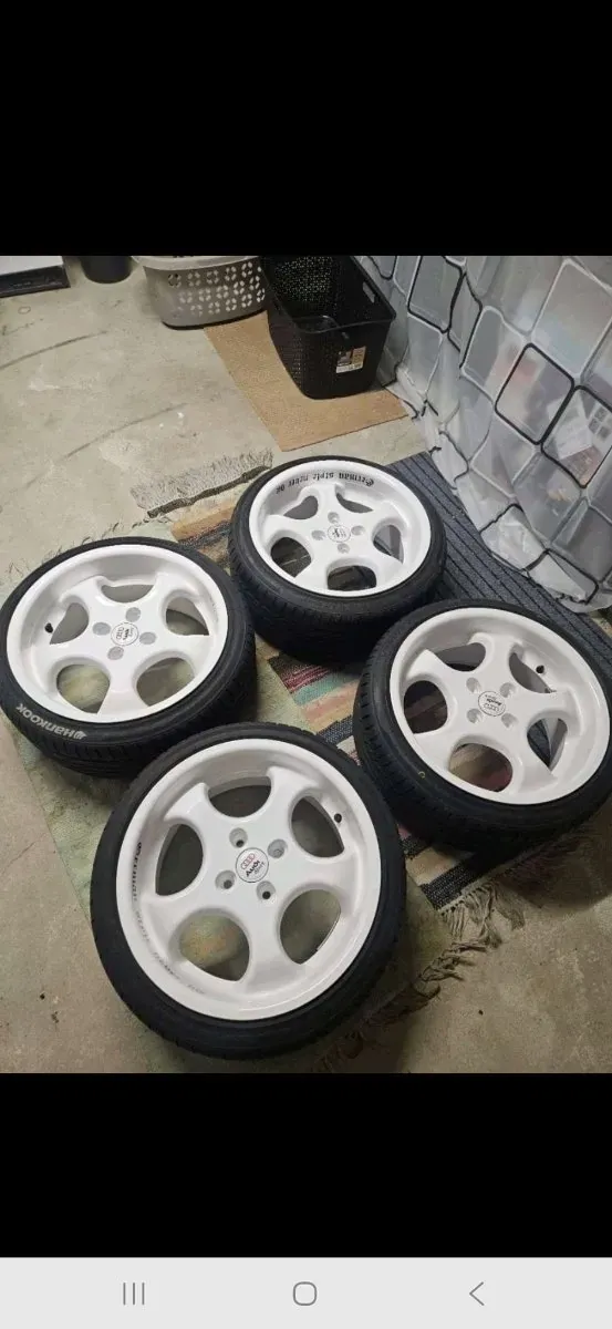 Audi 80 1991 photo 2