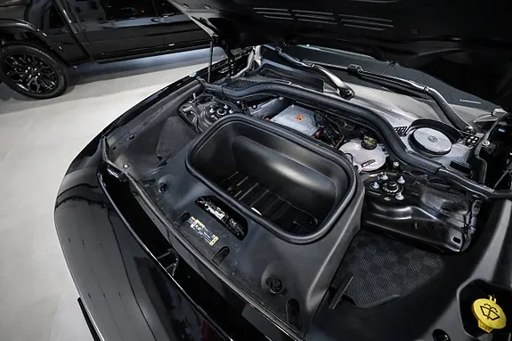 Dodge Charger 2026 photo 4
