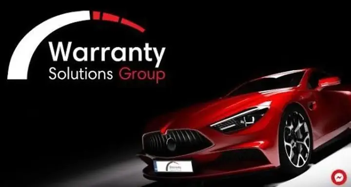 Ford Fiesta 2019 photo 5