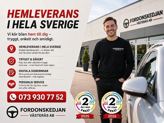 Volvo V40 2014 photo 5