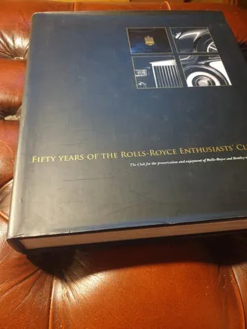 Rolls-Royce Other