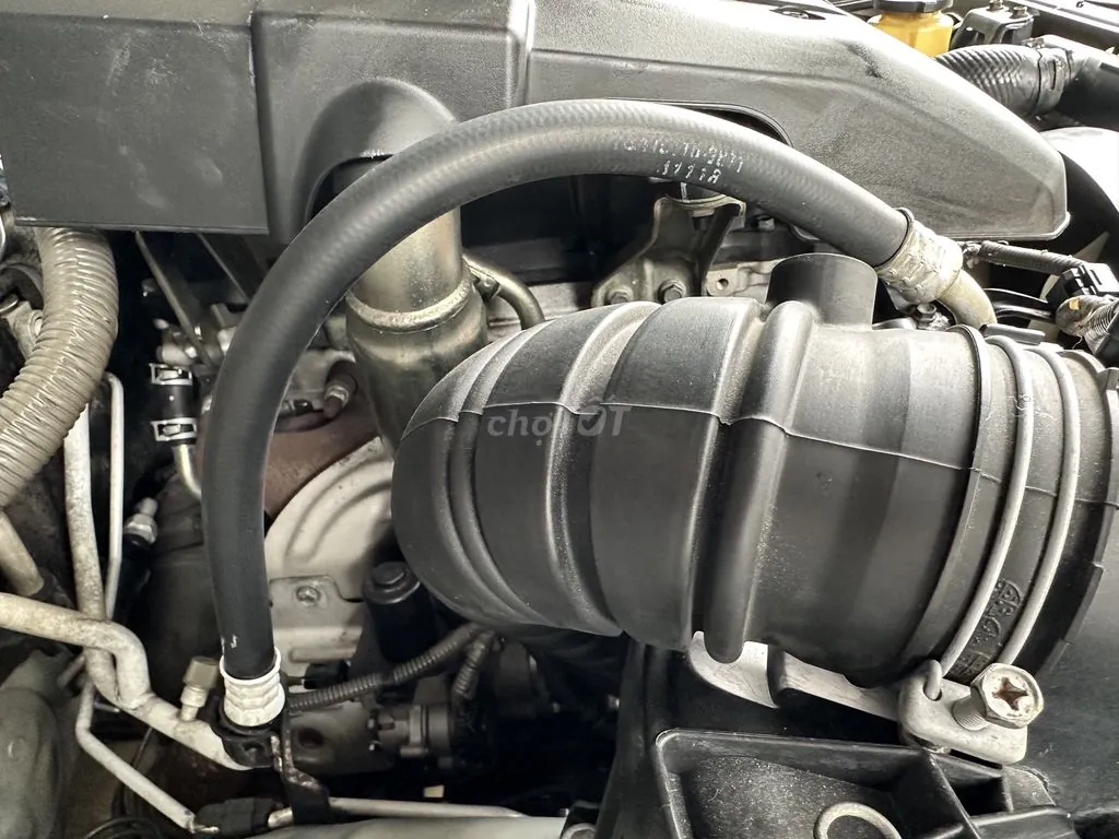 Toyota Fortuner 2014 photo 2