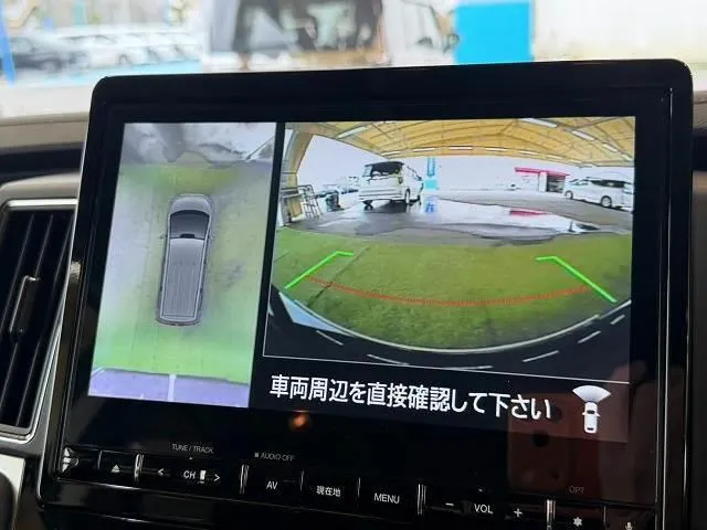 Mitsubishi Delica D 2024 photo 4