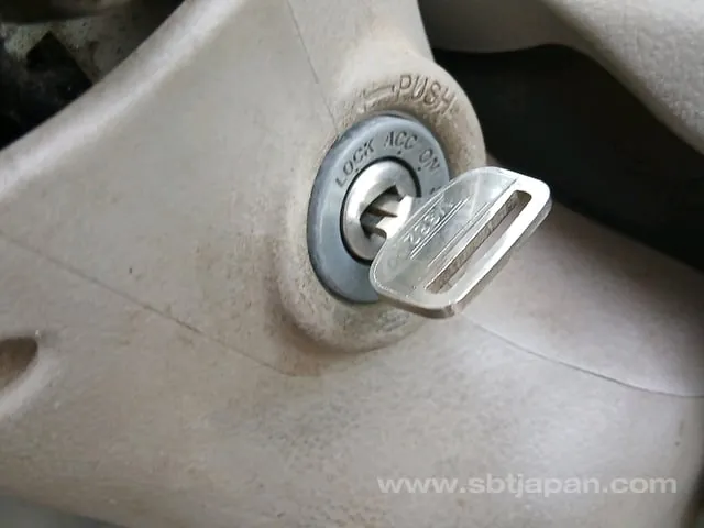 Toyota Dyna 2005 photo 3
