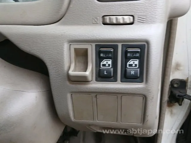 Toyota Dyna 2005 photo 5
