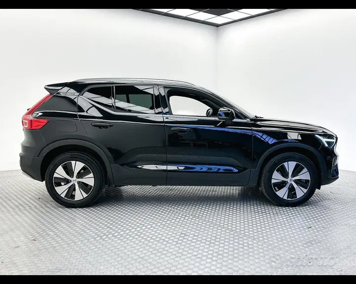 Volvo Xc40 2023 photo 3