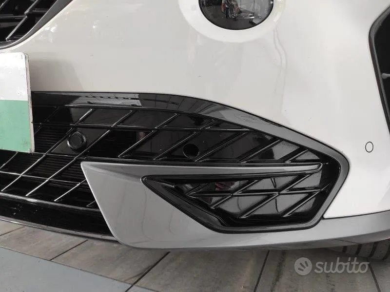 Cupra Formentor 2022 photo 4