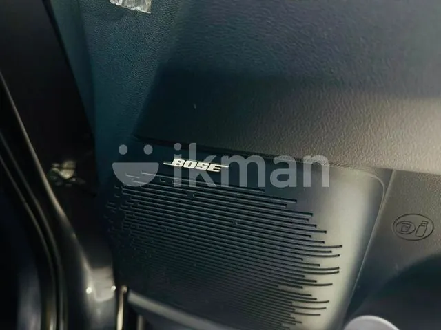 Hyundai Venue 2026 photo 5