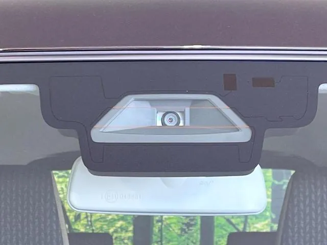Suzuki Hailler Hybrid G 2026 photo 3