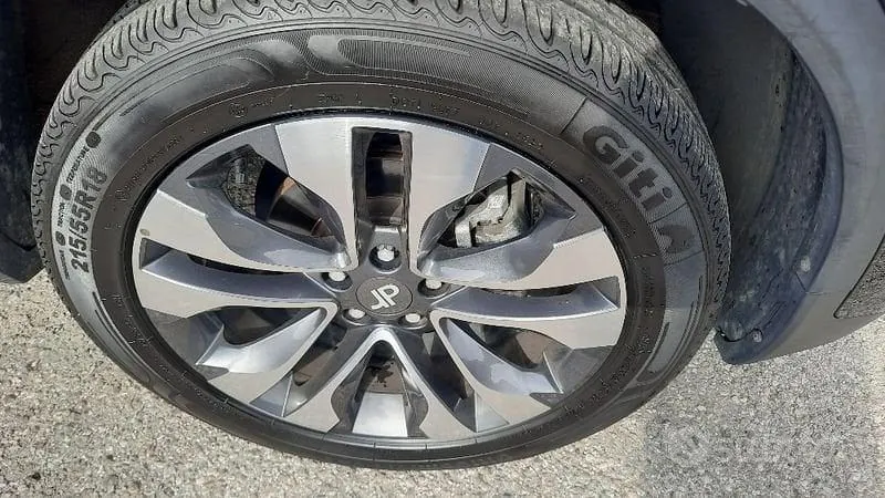 DR Automobiles 5.0 2023 photo 4