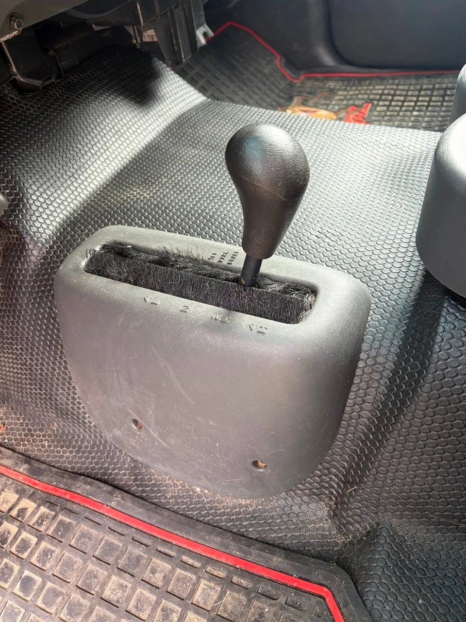 GMC Sierra 1500 2003 photo 5